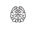 Popa Psychology group, by Barbara Popa
